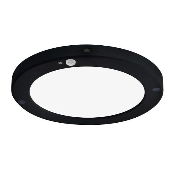 4c02462334ed36234a9373ffb748c3e5.jpg d84ca2f40de58ef9db155d0070924500