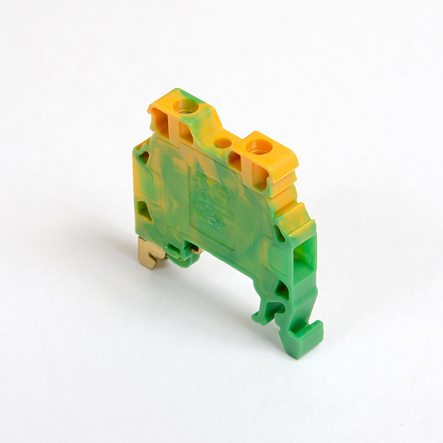 4d0e0e2f701499f14c354d0fe77295f5.jpg e6e3fa508bc959d671bfe232039a5e0d