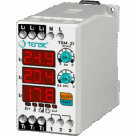 db659ea522b550ddbd87710625e8422e