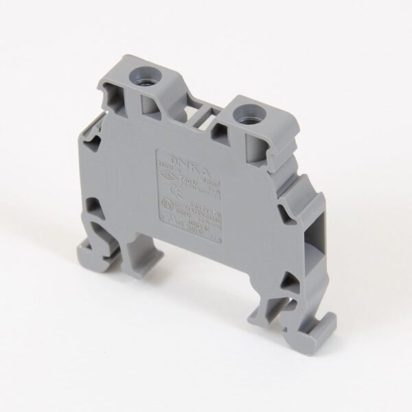 6d9c776bce778bce9af8267ed3ea111f