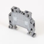 db21e98906ce6e422d3f70f1c465afd7