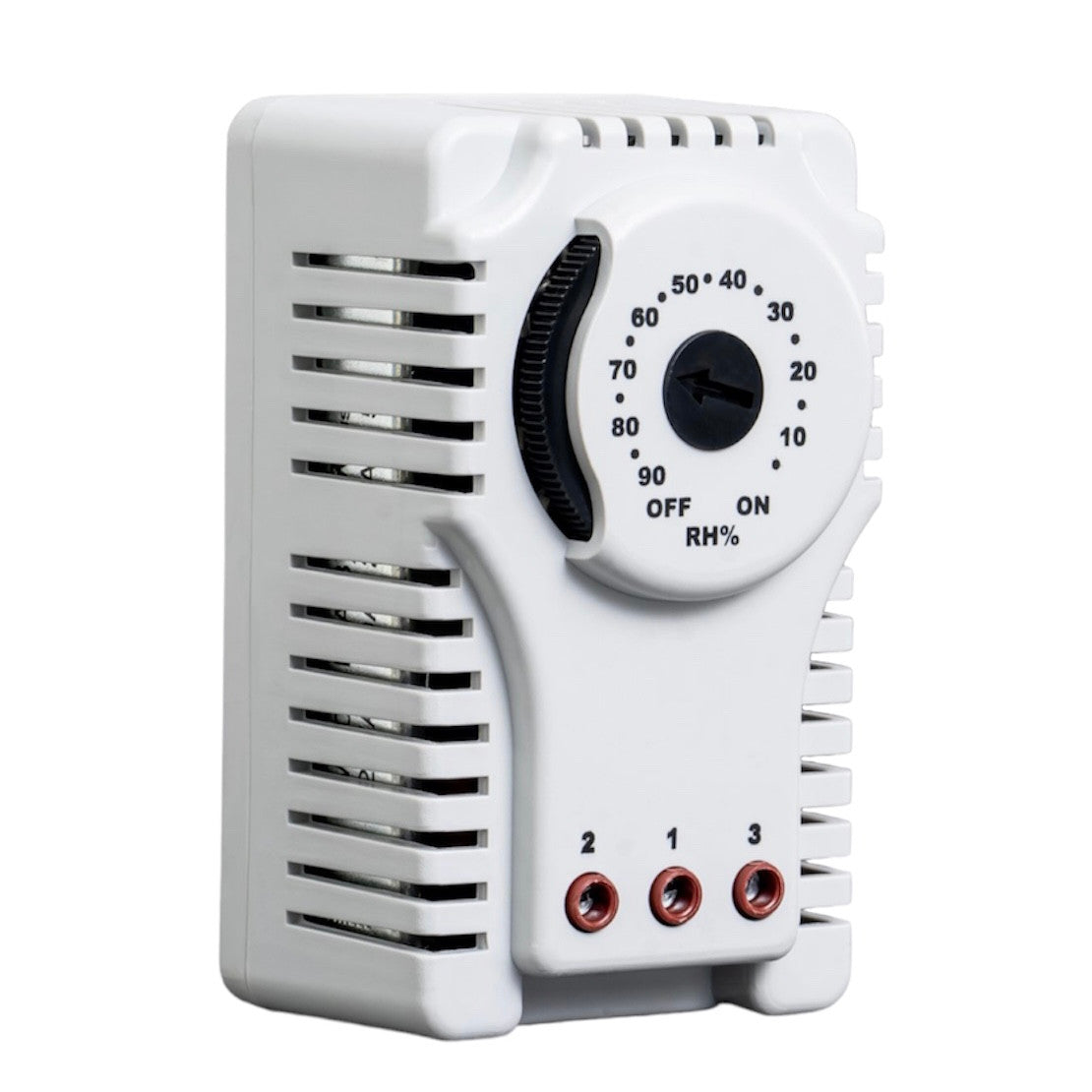 52bc5abed31b9225bfb4dd0fe2c09d37.jpg f28ccca329baa12a747a02b11b7e1506