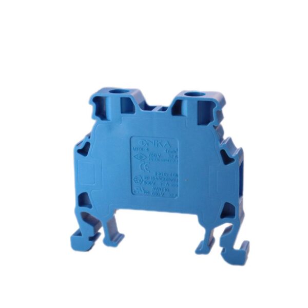 68dd87cb6de433fce0202e95abb3548e