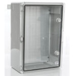 c73990e9868a1c4584926e8a5de26185