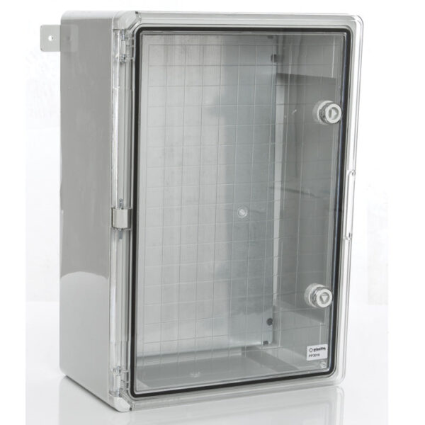 c73990e9868a1c4584926e8a5de26185