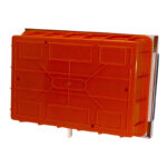 a083774a48708806a73c0ac648f2fb79