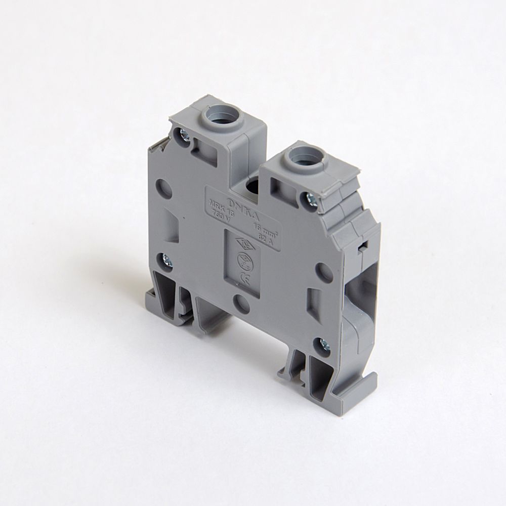 61eca165b4b212f1fa665b9d6f8a022c.jpg a44e883137715670efed3de7172cc4fc