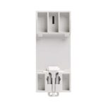 45db1b0851e0dc36d4cd59fdf3248381