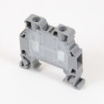 491d1986fbe449817f01304bc9b79055