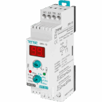 69c57f02f00d66a5a937aa5071f941ef