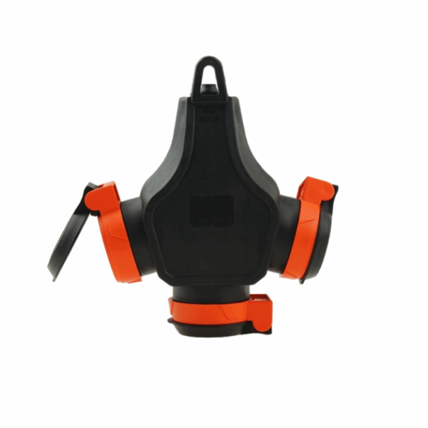 8659ca4b29955474fc97a198fd84b778