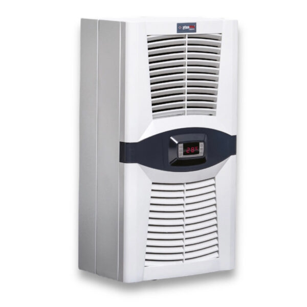 ba015c014d4bc581c4f0ed695097d885