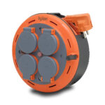 cf791326eabb3e9a2acf2a31554e61bf