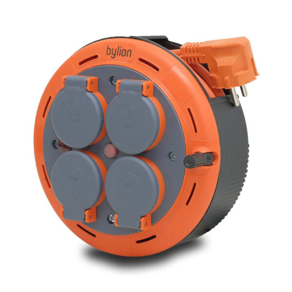 cf791326eabb3e9a2acf2a31554e61bf