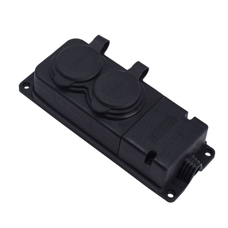 6c2aee108ef8a4846dca5a13d26ae109.jpg 1bc6f7d16b72e34fb21c1ec26e5b05ee