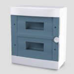 a5f38ae3d4ba7dce30eee594e82b5650