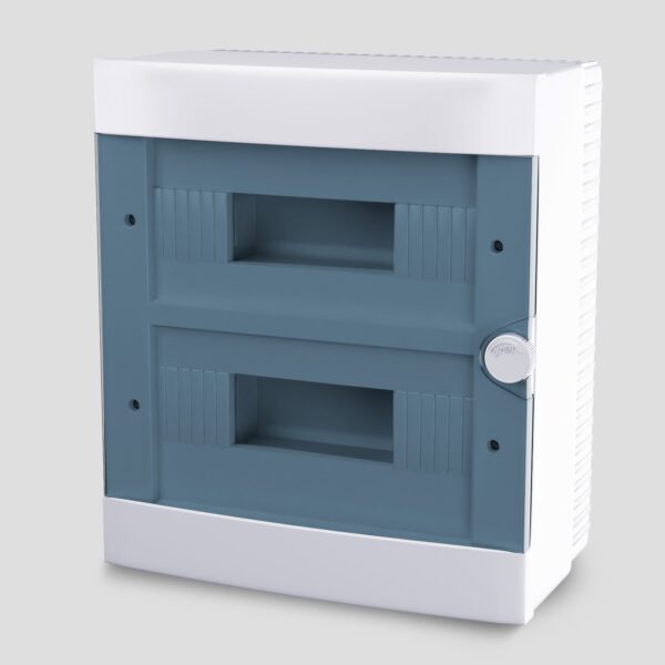 a5f38ae3d4ba7dce30eee594e82b5650