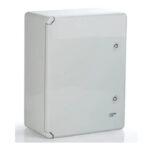 02af1073d564dc2a159efd0b0ff36bba