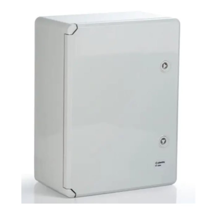 6debe6bb6e1e1a85f76da9c0e030813a.jpg 02af1073d564dc2a159efd0b0ff36bba