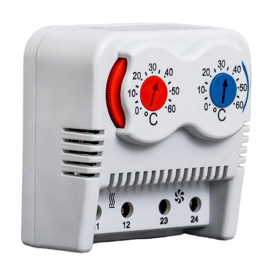 6faf1ce31a1df11fffab807b53b8083c.jpg d03b3e35ace9874ef0cbd48c3638b43e