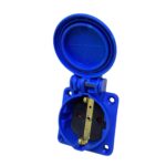 613abbd5815a61b9569d89e4639ce728