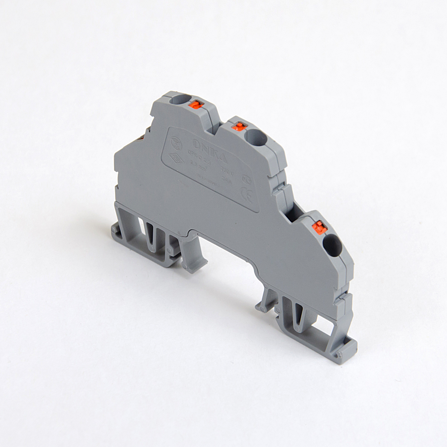 7400dbb40458af4a4b5afcac23d2513b.jpg 666173c268f075880dc4f99854a07b87