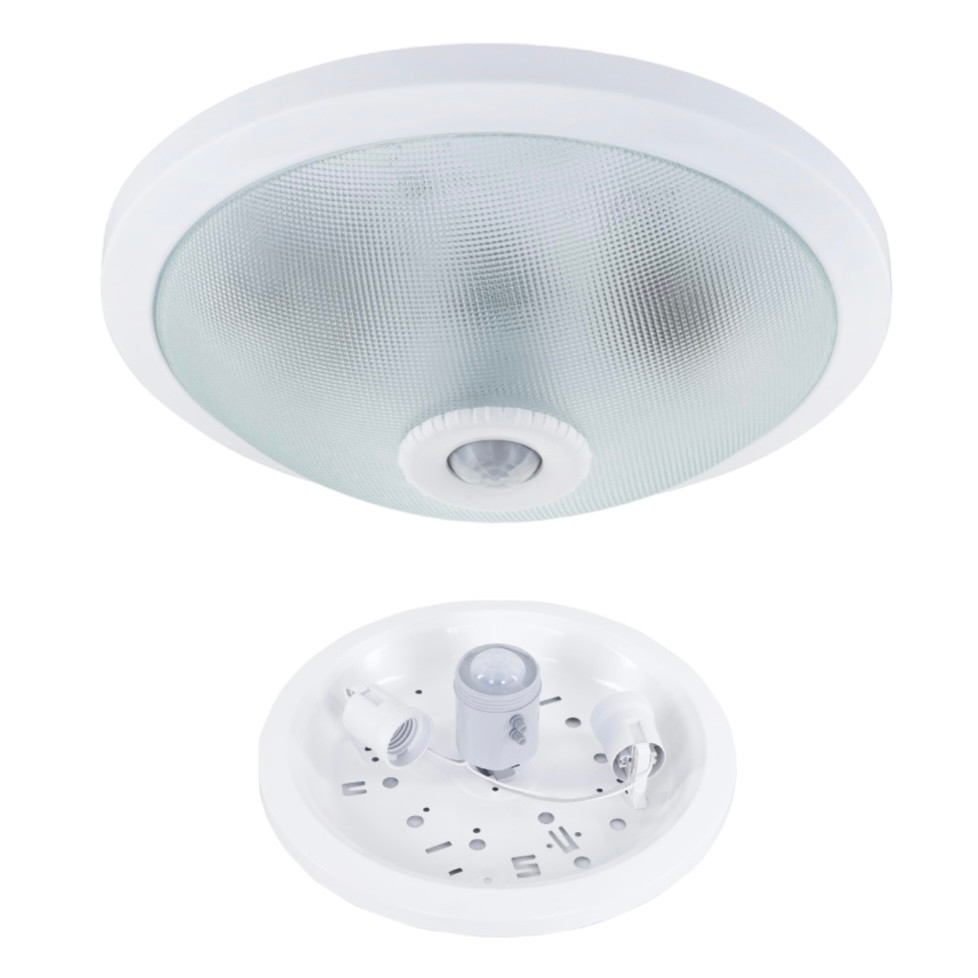 756e9c5d83c4b6c6b185de291f52646a.jpg a80546c9776205645c3ac37063dfb9b9