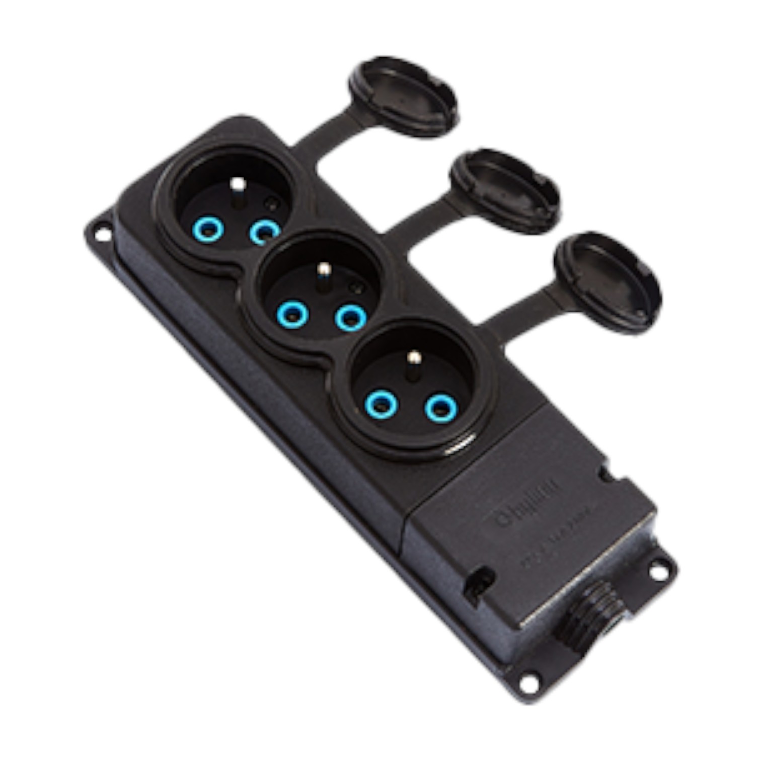 7ade9559c0365108a4904a5e3406d170.jpg b0839c23d7543f7cf59a58d191c43fda