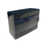 d1b707c9fa8daaa40ce8ae113e91fcd8