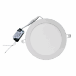 c001b7d04512784a13c71a7bc8eff8e2