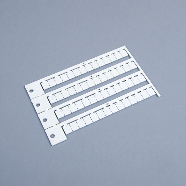 d8c599e644af4112d9ecfbf6b8c1d116