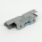 293c278413b678d1a16c578fe7419876