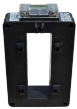 e8f714f128bede8e86cef860029a4ee9