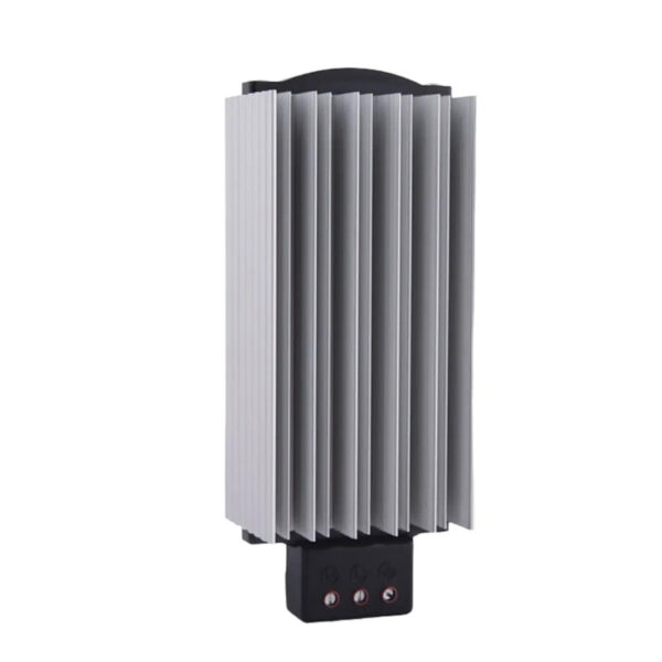 9ce5a89627ef92317a71a976923f23e3