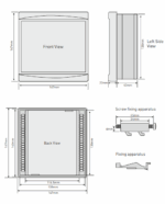 cc994feafc61e686212e2cdd482bf33c
