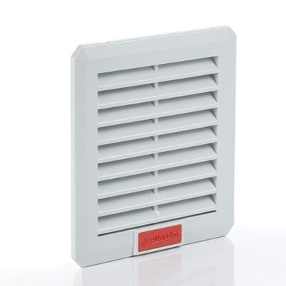 0d577e4841b4628074360c4125626827