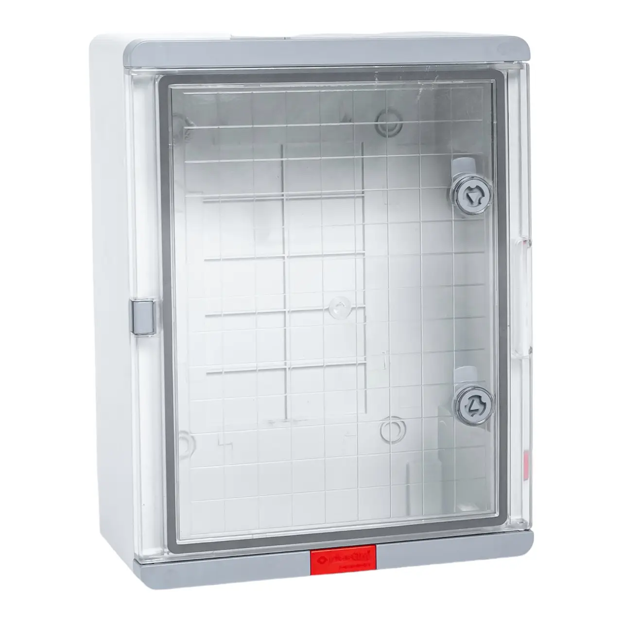 85cc7bf3a8763749d6ea8c4aa1c2fdbd.webp a446b615a16116edec16eb2506f7a8c8