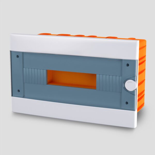 0a75865b26e55d03c31426ad2f31fd58