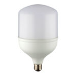 82771535715d9a83c76f0a18e3d2cee3