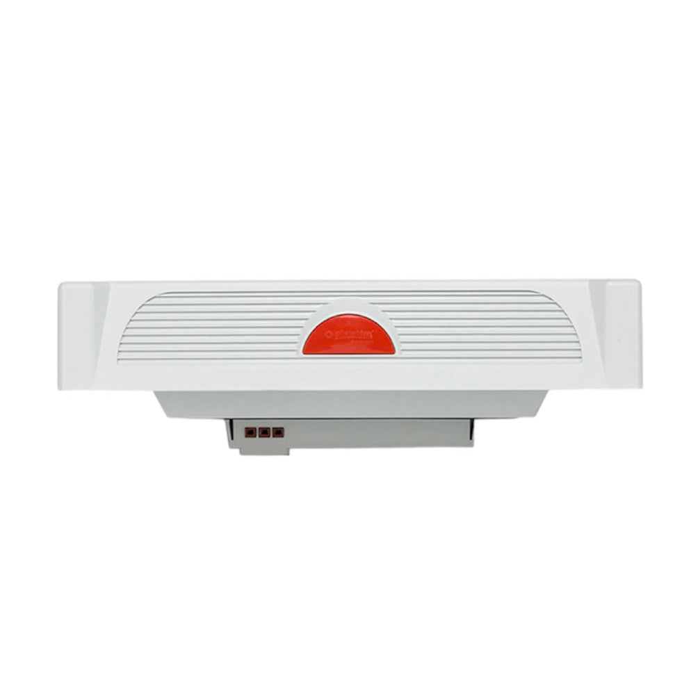 874768b502a9b8ffcadaac5fec374f50.jpg 3ec0d01f77a1283bfd3a56de8aa45db1