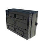 afe5043e7b36d2a8478ed7604dbce139