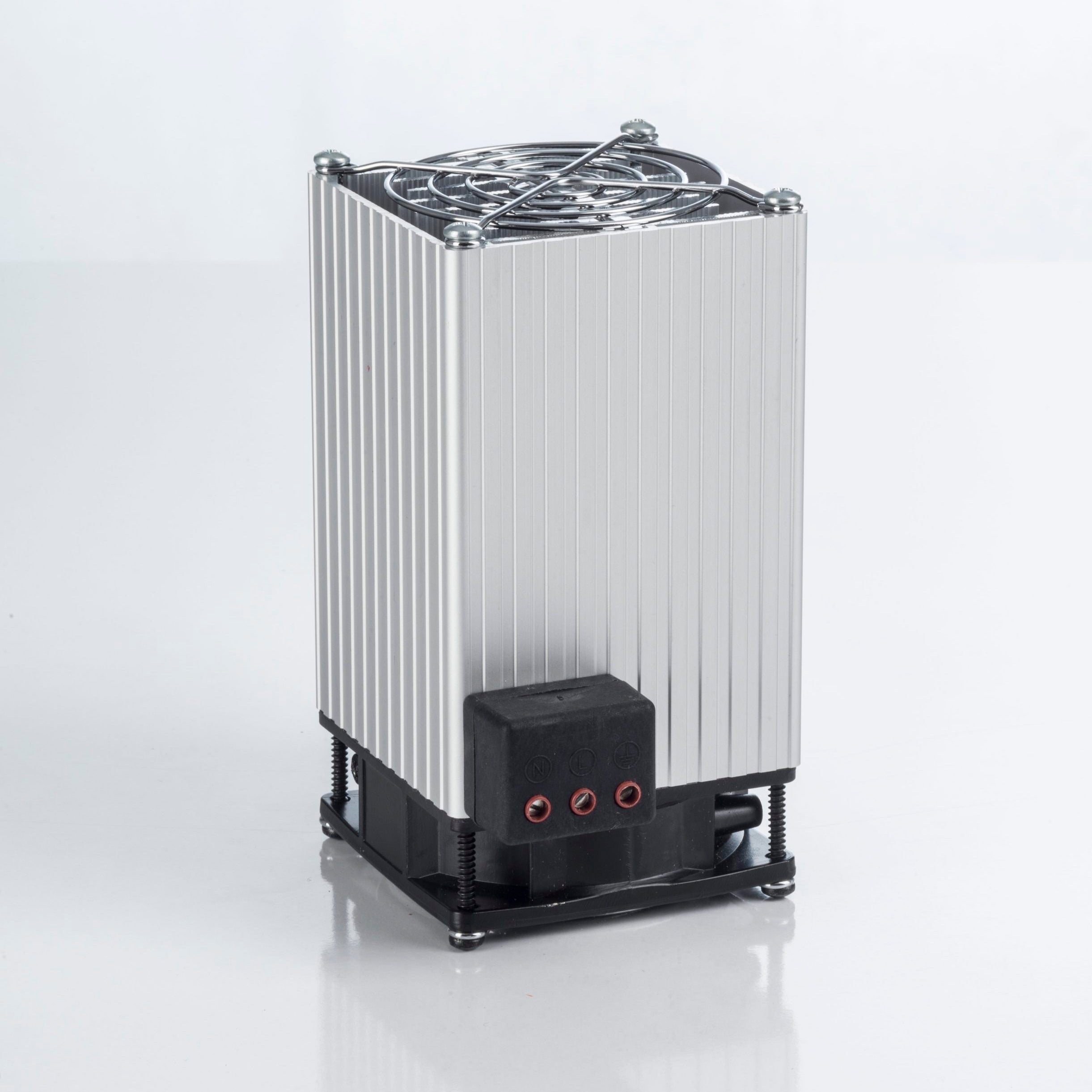 8a43fd8a75e355ae758e805cac13dd75.jpg c9901c739c1cbae82bf07c28ff9499dd