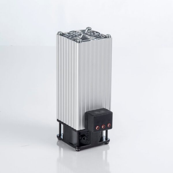 ee7b84f77e2c62af2afcddb5e5379c15