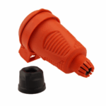 e3d34783c0efdaec0e97d4777ca10ce7