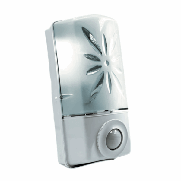 8c4a169af3e7bff913932f63a985a33b