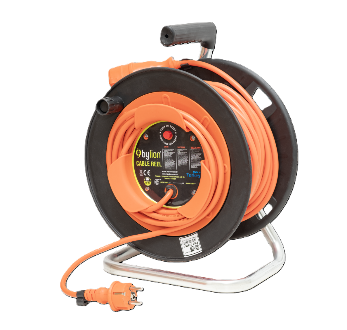 8f5b142228560cf6437db987447ed569.png 67a938b3316d29ac5ee60dfbe4a5bd97