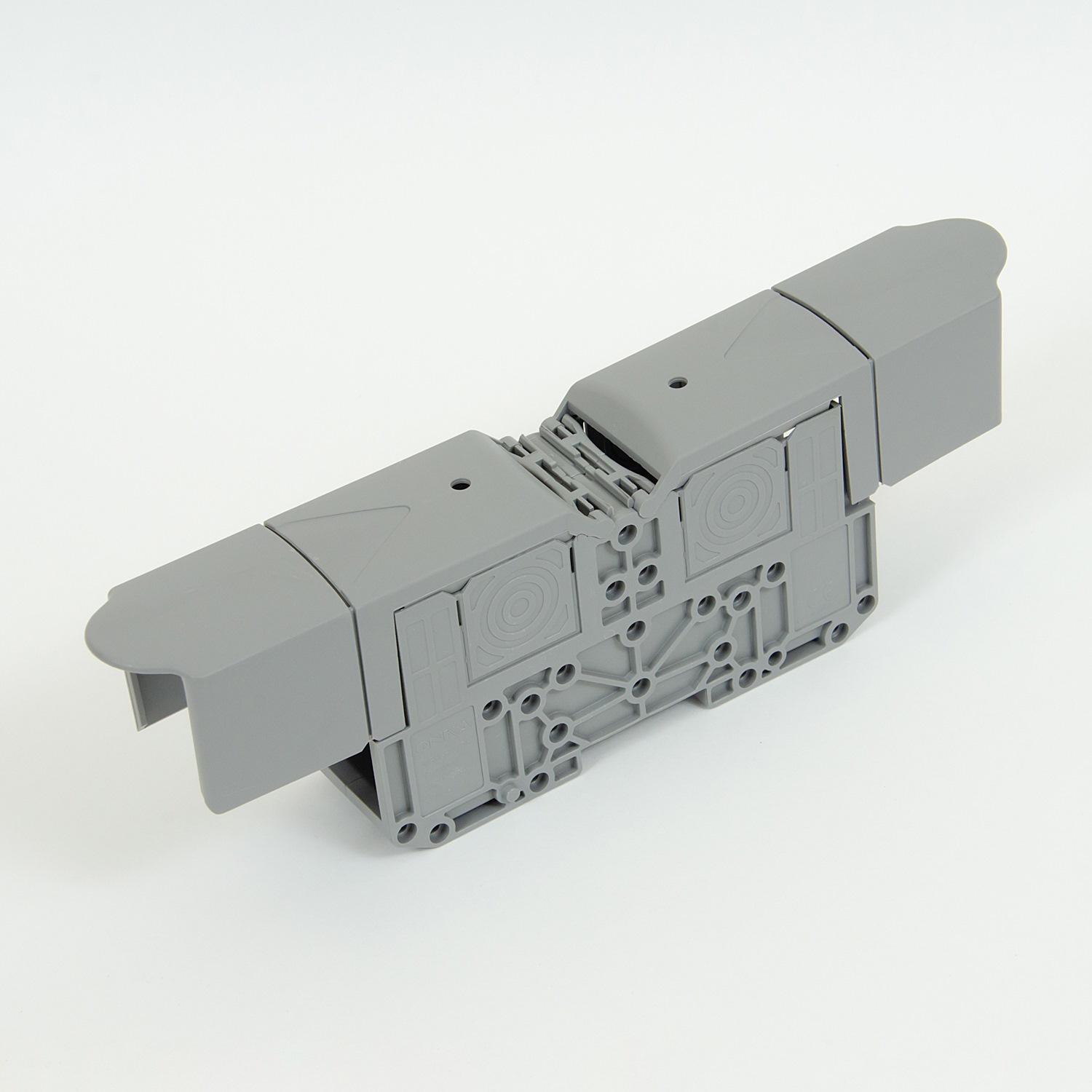 90a0b2ba357fd62bf699063364112fc6.jpg 264cccde65e329217e103bb298d93747