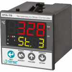 bf5735cfb327ce6c3b7a06199dccafdd