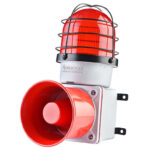 b2135899bba5590db7bfb50c9f21a58f