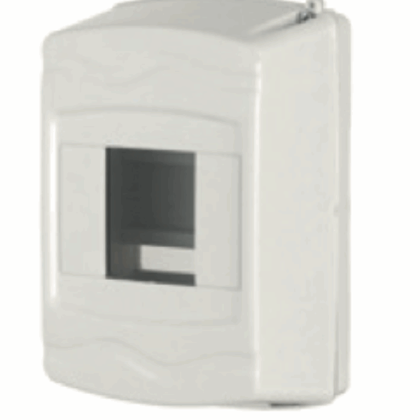 880d414a479b9f84a55ae920a25ad5c7